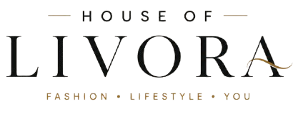 House of Livora