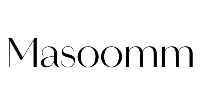 Masoomm