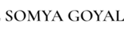 House of Livora partner brand